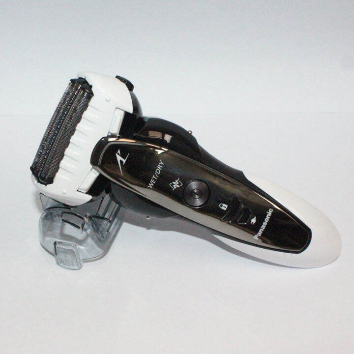 Panasonic/ Panasonic electric shaver men's full body washing