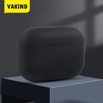 Airpod charging online box