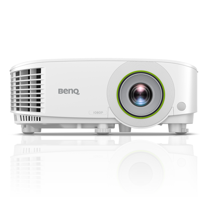 benq-eh600-3500lms-1080p-smart-wireless-meeting-room-projector-โปรเจคเตอร์สำนักงาน
