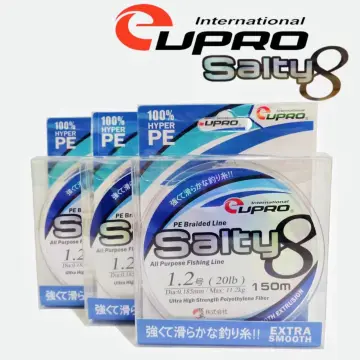 eupro salty 8 - Buy eupro salty 8 at Best Price in Malaysia