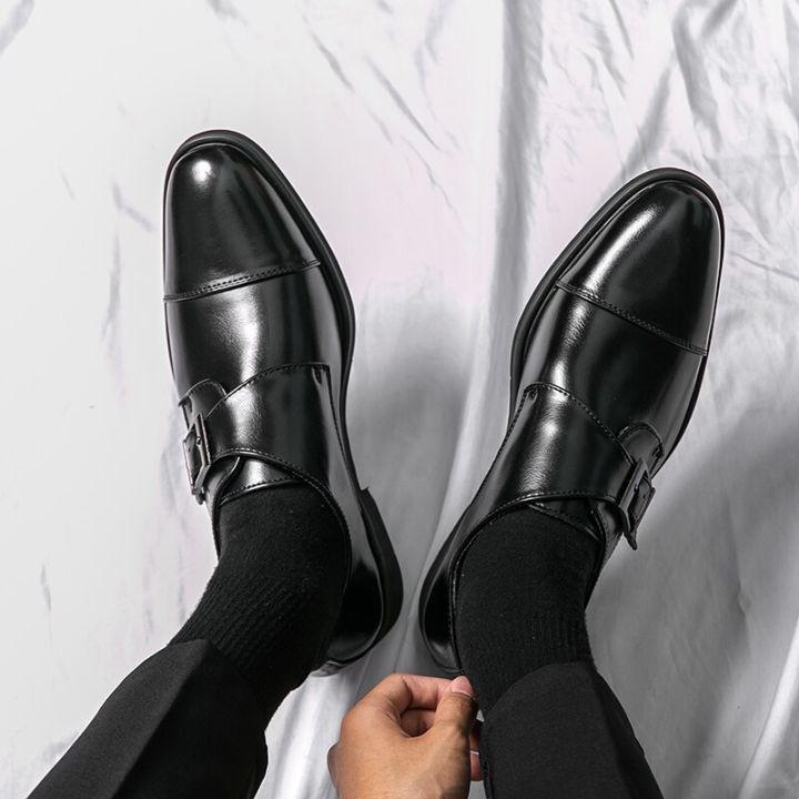 men-business-leather-shoes-2023-retro-luxury-pointed-toe-black-flats-slip-on-office-casual-mens-shoe-non-slip-zapatos-hombre