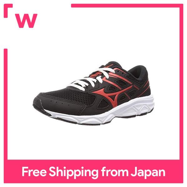 Mizuno japan outlet running shoes