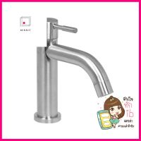 ก๊อกอ่างล้างหน้าเดี่ยว WSP FXS-808BASIN FAUCET WSP FXS-808 **ใครยังไม่ลอง ถือว่าพลาดมาก**