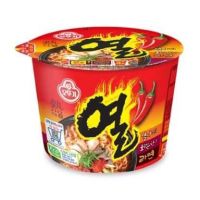 !!HOT Sale!! Ottogi yeul ramyeon โอโตกิ ยวนรามยอน      RT1.3098!!สินค้ามาใหม่!!