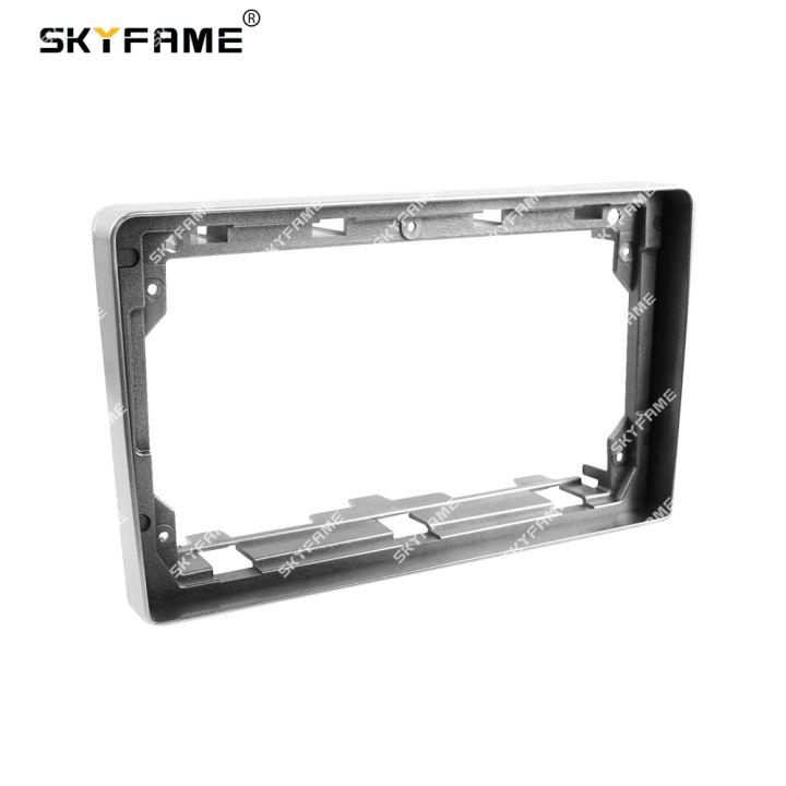 skyfame-car-frame-fascia-adapter-canbus-box-decoder-for-fiat-scudo-peugeot-expert-partner-android-radio-dash-fitting-panel-kit