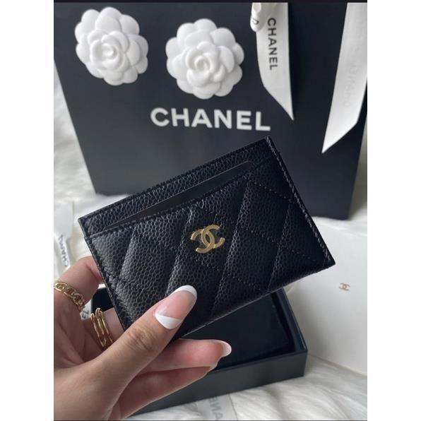 Branded Fashion Card Holder COD Lazada PH