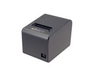 เครื่องพิมพ์สลิปด้วยความร้อน WP260 80MM Thermal Receipt Printer