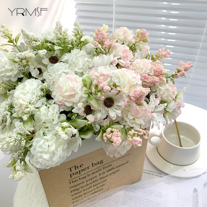 ดอกไม้ผ้าไหมเทียม-yrmsf-ดอกไม้ประดับพืชตกแต่งโต๊ะที่บ้านส้มคุณภาพสูงเหมาะสำหรับ-rzh37214งานแต่งงาน-flo