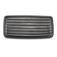 ❅ 46545S84A81 Brake Accelerator Pedal Rubber Pad Cover for Honda Accord Civic CR-V CR-Z Automatic Acura ZDX TSX