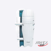 [พร้อมส่ง] สนับแข้ง เพื่อการเล่นคริกเก็ตสำหรับผู้ใหญ่ Adults Cricket Batting Pads