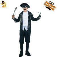 [COD] Adult mens costumes costume masquerade cosplay stage performance