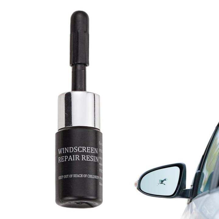 glass-crack-repair-liquid-fluid-filler-liquid-glass-repair-automotive-glass-windscreen-tool-cracked-windshield-repair-liquid-scratch-remover-for-glasses-fashion