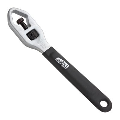 [COD] Taiwan-made B Baozhong TB-8830 bicycle five-way central axis flywheel tool universal active wrench