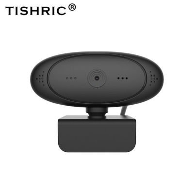【☸2023 New☸】 jhwvulk Tishric Auto Focus เว็บแคม Usb 1080P กล้องเว็บแคมเว็บแคมพร้อมกล้องเว็บแคมไมโครโฟนสำหรับการประชุมทางไกลผ่านระบบวิดีโอคอมพิวเตอร์