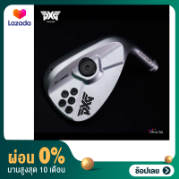 [ผ่อน 0%]เวดจ์ PXG 0311 Sugar Daddy II Milled Wedge (Head Only) สินค้าแท้ 100%