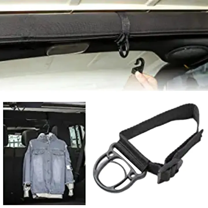 2pcs-roll-bar-coat-hanger-clothes-hook-for-jeep-wrangler-cj-yj-tj-lj-jk-jku-jl-jlu-jt-sports-sahara-freedom-rubicon-and-unlimited