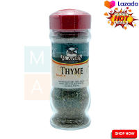 El Avion Thyme 21g