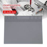 [hot]☌☈❇  Repair Insulation Resistant Soldering Desk Maintenance Platform