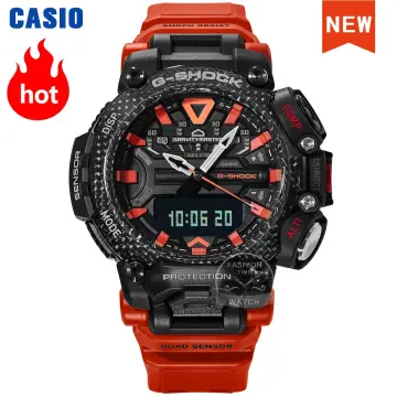 G shock discount mtg s1000d price