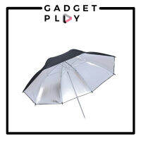 [กรุงเทพ ด่วน 1 ชั่วโมง] nice foto umbrella reflector 83cm