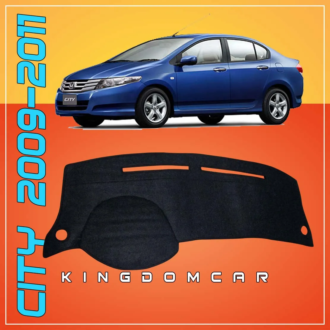 Top 187+ images honda city zx dashboard panel In.thptnganamst.edu.vn