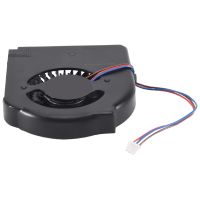 Series Laptop CPU Cooling Fan FOR IBM Lenovo ThinkPad T410 T410i 45M2721 45M2722 New Cooler