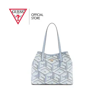 Buy Guess Vikky Tote Bag 2023 Online