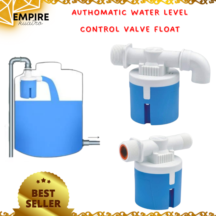 High Quality Automatic Water Level Control Valve Float Valve Tower Tank Floating Ball Valve Full 3710