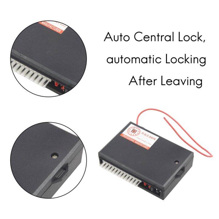 universal-car-auto-keyless-entry-system-button-start-stop-led-keychain-central-kit-door-lock-with-remote-control