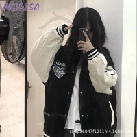 Molisa Fashion เสื้อผ้าแฟชัน2023 เสื้อแจ็คเก็ตผ้าฟลีซขนาดเล็กสำหรับฤดูใบไม้ร่วงและฤดูหนาว เวอร์ชั่นเกาหลี 36Z230907