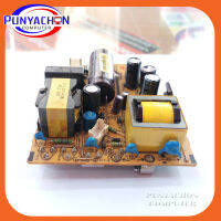 Mainboard power supply สำหรับเครื่องโปรเจอคเตอร์ Epson EB-S11 EB-W02 EB-W12 EB-X02 EB-X11 EB-X12 EB-X14EB-X15 TW480 EPSON EB-C05S/10SE/15 S/20X/25XE/30X/35X ส่งจากประเทศไทย