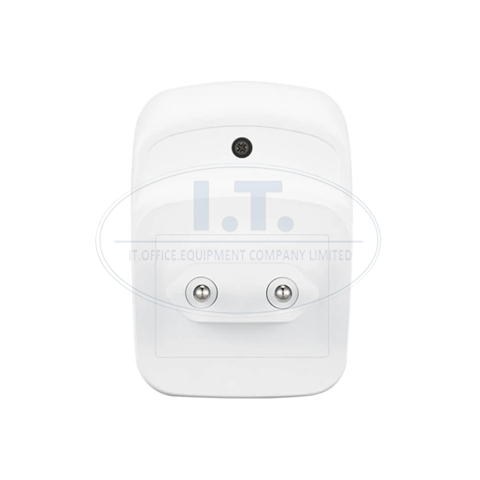 wi-fi-range-extender-zyxel-wre2206-range-extender-n300