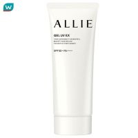 Allie อัลลี่ โครโน บิวตี้ เจล ยูวี อีเอ็กซ์ SPF50+ PA++++ 108ก.