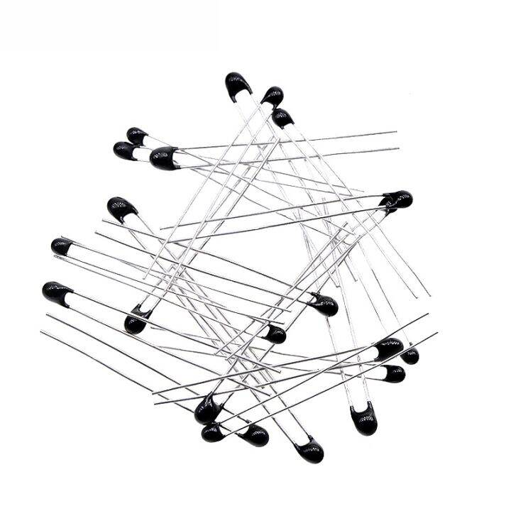 lz-10pcs-ntc-thermistor-thermal-resistor-mf52-ntc-mf52at-1k-2k-3k-4-7k-5k-10k-20k-47k-50k-100k-5-3950b-1-2-3-4-7-k-ohm-r