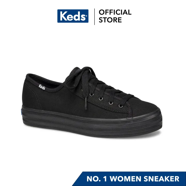 keds womens platform shoes