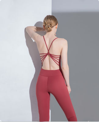 [hot][hot][ จัดส่งด่วน ] สินค้าใหม่ Air Yoga Sports Training Fitness Beauty Back Dance