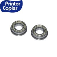 10set Fuser Sponge Roller Bearing for Konica Minolta Bizhub C224 C284 C364 C454 C554 C220 C280 C360 C7788 C224e C284e C364e