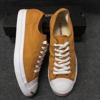 Converse jack purcell  (made in Indonesia)แท้100%