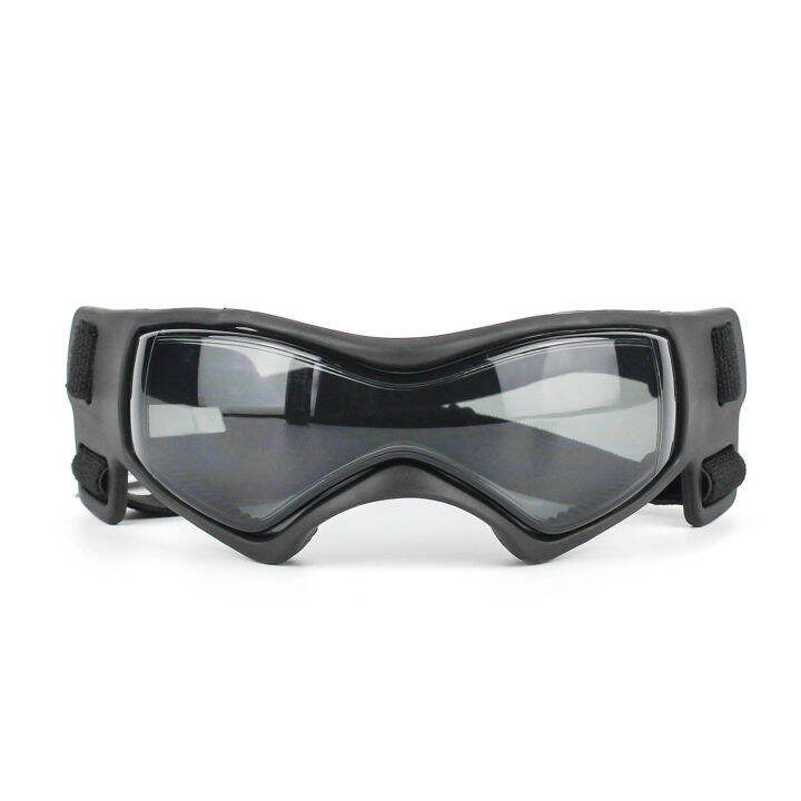 Pet Sunglasses Fashionable AntiUltraviolet Ultra Lightweight Eye