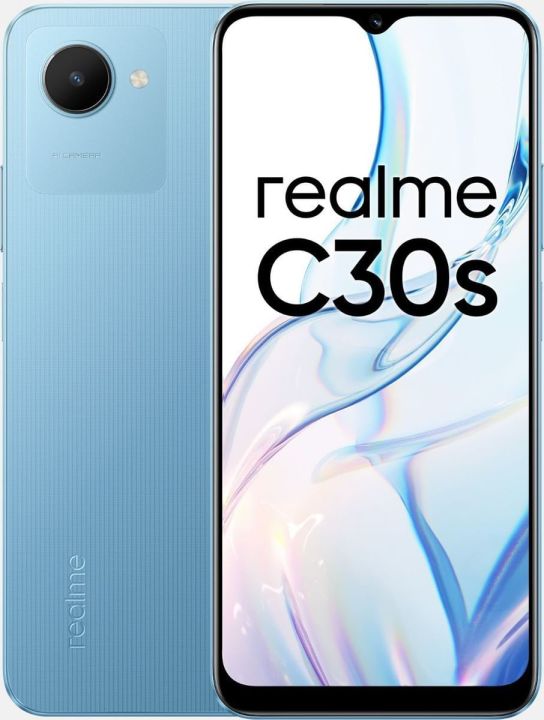 realme-c30s-สมาร์ทโฟน-โทรศัพท์มือถือ-มือถือ-เรียวมี-โทรศัพท์realme-หน้าจอ-6-5-นิ้ว-unisoc-octa-มือถือrealme-ของแท้-โทรศัพท์แอนดรอยด์-โทรศัพท์ใหม่ล่าสุด