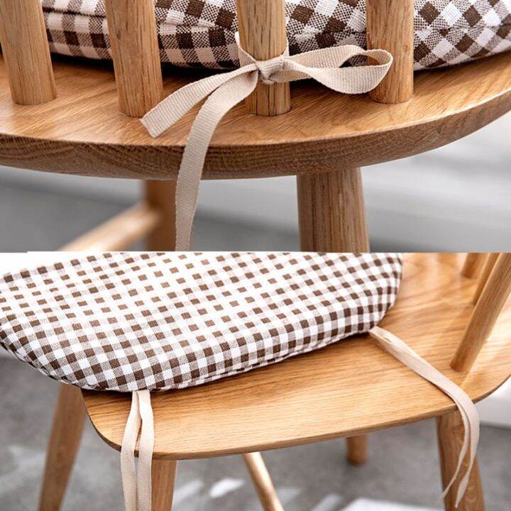 nordic-print-sponge-dining-chair-cushion-cotton-hemp-non-slip-dining-decor-chair-cushions-comfor-office-living-stool-cushion