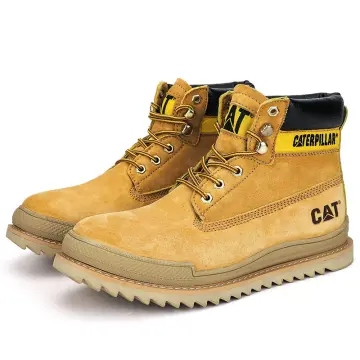 Caterpillar Sandals in Amuwo-Odofin - Shoes, Ovindem Store | Jiji.ng