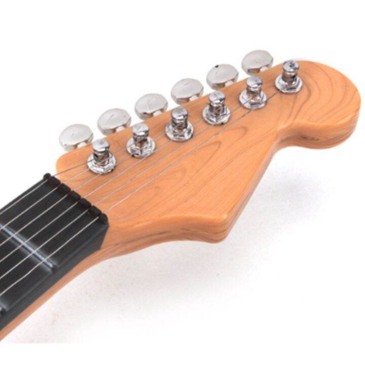 6-strings-music-electric-guitar-kids-musical-instruments-educational-toys-for-children