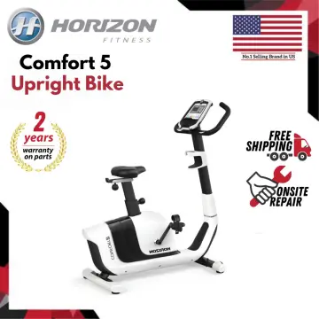 Buy BH Fitness Exercise Bikes Online lazada Feb 2024