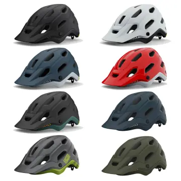 Cycling Helmet Bell - Best Price in Singapore - Feb 2024