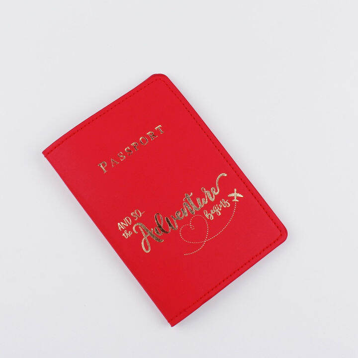 card-bronzing-holder-passport-travel-id-color-leather-solid