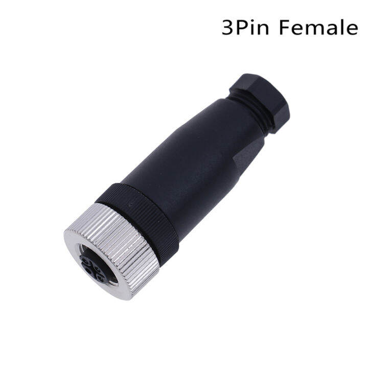 pheebss-1pc-m12-sensor-connector-3-4-5-pin-male-female-straight-right-angle-plug