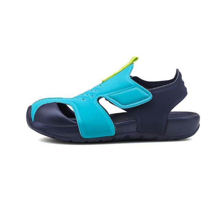 children-summer-fashion-airplane-sandals-shoes-summer-new-baby-beach-shoes-boys-and-girls-super-light-sandals