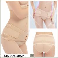 UEVOQB SHOP วัสดุเส้นใยโพลีเอสเตอร์ซึมผ่านได้ เข็มขัดพยุงสะโพก บรรเทาอาการปวดตะโพกและปวดหลังส่วนล่าง แอปริคอท Sacroiliac si เข็มขัดสะโพกร่วม การออกแบบใหม่ ระบายอากาศได้ระบายอากาศ เข็มขัดพยุงกระดูกเชิงกราน ผู้หญิงผู้หญิงผู้หญิง