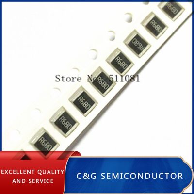 100PCS 0.33R 0.33 ohm 1210 1% RL1210FR-070R33L CHIP RESISTOR ROHS ( 0.1R 0.12R 0.13R 0.15R 0.18R 0.2R 0.22R 0.25R 0.27R 0.39R WATTY Electronics